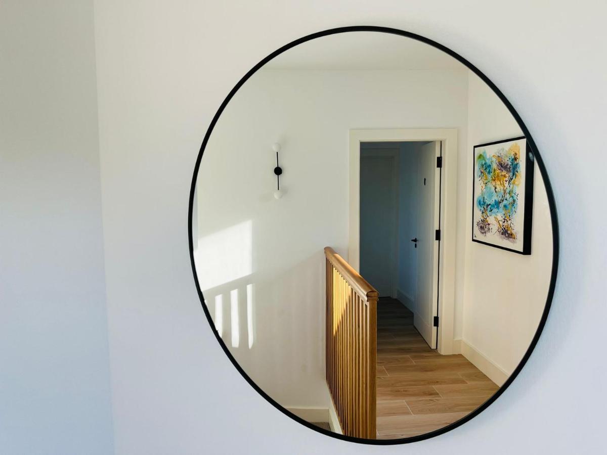 Greene Acres Hotel Doolin Luaran gambar